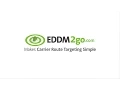 EDDM Mapping Tool to Effectively Target Carrier Routes for USPS - Part 5 of 8