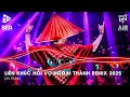 Download Lagu Hỏi Vợ Ngoại Thành Remix, Hoa Sứ Nhà Nàng Remix | LK Nhạc Trữ Tình Bolero Remix TikTok Hay Nhất 2025