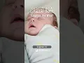 Download Lagu Surah Luqman (Luqman Yang Bijaksana) 14 | Urdu | Terjemahan Audio Hindi HD | Surat Luqman