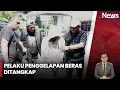 Download Lagu Polisi Ungkap Dalang Penggelapan 15 Ton Beras ke Cipinang | iNews Siang | 27/02