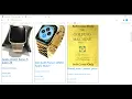 Harvard CS50 web programming project 2 commerce