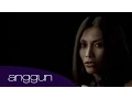 Download Lagu Anggun - Garde-moi (Clip Officiel)