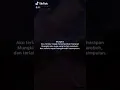 Download Lagu Lagu di saat hati ku mulai nyaman dan kata kata mutiara