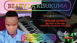 ZIPO BITI NZURI ZA KISUKUMA Malaki Studio 0786338388 0711338388 0735338388  ZIPO BITI NZURI ZA KISUKUMA Malaki Studio 0786338388 0711338388 0735338388