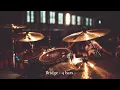 Download Lagu Soft rock drum track 100 BPM