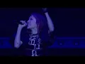 LiSA"ReawakeR (feat. Felix of Stray Kids)"（from LiVE is Smile Always～RiP SERViCE～）