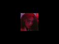 Download Lagu loona - universe speed up