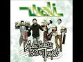 Wali - Doaku Untukmu Sayang (Audio)