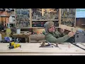 Bifold or Trifold Window and Door Shutters made easy 2021