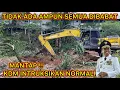 Download Lagu POHON DI PINGGIR KALI PENYEBAB BANJIR DI BABAT HABIS DEMI JABAR ISTIMEWA TAHUN DEPAN TIDAK BANJIR