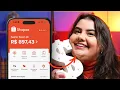 Download Lagu COMO GANHAR DINHEIRO NA SHOPEE: passo a passo atualizado de afiliados!