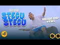 Download Lagu FARIS ADAM - STECU STECU (OFFICIAL MUSIC) 