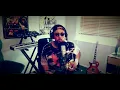 Bet ain't worth the hand - Leon Bridges (Marky COVER)