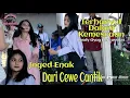 Download Lagu KOPLO ENAK DARI RUSDY OYAG PERCUSSION || AWAS SALAH FOKUS ❗❗❗