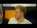 Download Lagu Westlife on Channel five 2007
