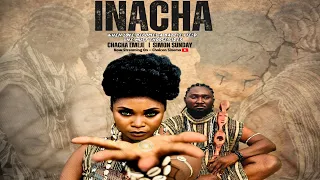 inacha african epic love story 2025