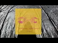 Ed Sheeran - Eyes Closed (7 Lives Remix)