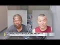 Download Lagu 2 men charged with negligent arson after fire at UNM