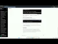 docker build pip install private repo