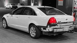 عراقي حزين الله لايجعلني شامت 