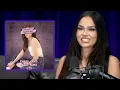 Download Lagu Maggie Lindemann on Why She Doesn't Perform \