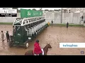2025 G1 Churchill Downs Stakes - Mindframe
