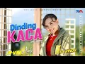 Download Lagu JIHAN AUDY ft DJ WINDU | DINDING KACA | Official Music Video | The Best Wahana Musik