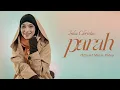 Download Lagu Inka Christie - Parah (Official Music Video)