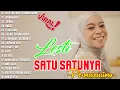 Download Lagu [ VIRAL NEW ] SATU SATUNYA PERMAISURIMU || LESTI TERBARU 2024 | LAGU CINTA YANG INDAH