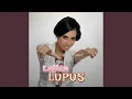 Download Lagu Lupus (Lupakan Pacarku Untuk Selamanya)