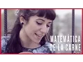 Rayden - Matemática de la Carne - Bely Basarte cover