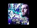 Download Lagu Austin Theory - Remember The Name (Entrance Theme)