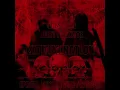 Download Lagu ENSAARA - EXTERMINATION (feat. DIRTYGHXSTE)