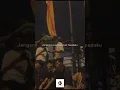 Download Lagu Bukan Untukku - Pergilah Saja Kau Dari Hidupku Cover Rachmi Ayu