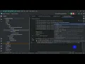 4 Spring 3 Security In Memory Authentication - Bangla Tutorial