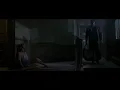 The Punisher (2004) - Declaration of Intent, Si vis pacem, para bellum