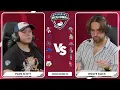 Pokemon VGC - 2026 Indianapolis Regionals - R10 - Evan Scott vs Wolfe Glick