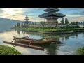 Download Lagu Bali (No Copyright Music)