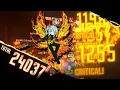 Download Lagu 홍염살 파우 24037