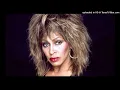 Lagu TINA TURNER-LETS STAY TOGHETHER-(JOE DISCO MIX)2023