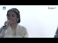Lyodra, Andi Rianto - Sang Dewi | Piala Citra Festival Film Indonesia 2022