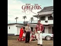 Gorgeous - Kunmie, Lojay & Oluwabukunmi Aribiyi Peter