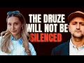 Download Lagu The Forgotten Genocide? Why the Druze Are Being Hunted in Syria | Lina Zen Al-Den