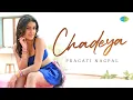 Download Lagu Chadeya (Official Music Video) | Pragati Nagpal | Pritt Kamani | Showkidd | Diljan
