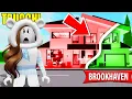 Download Lagu PROVO TRUCCHI SEGRETI CHE NESSUNO CONOSCE SU BROOKHAVEN ROBLOX!