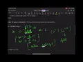 Leetcode 91 Decode ways Dynamic programming Easy solution