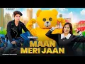 Download Lagu Maan Meri Jaan | Love Story | Champagne Talk | King | New Hindi Song 2022 | kk ki power
