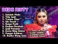 Download Lagu SEMANIS MADU DEDE RISTY TERBARU 2025 GANJENE PANTURA 