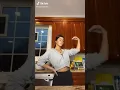 Charlie Demilio tiktok complation
