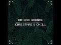 Santa Tell Me (Naughty Version)